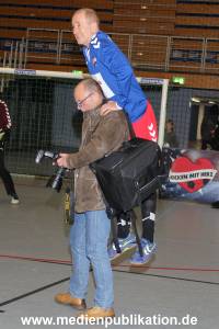 Kicken mit Herz 03122017 267