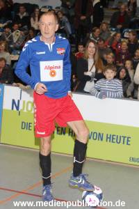 Kicken mit Herz 03122017 268