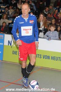 Kicken mit Herz 03122017 269