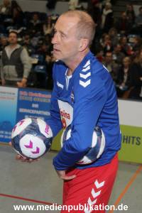 Kicken mit Herz 03122017 270