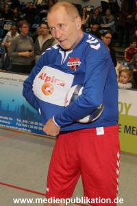 Kicken mit Herz 03122017 271