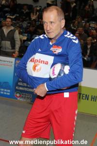 Kicken mit Herz 03122017 272
