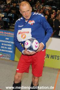Kicken mit Herz 03122017 273