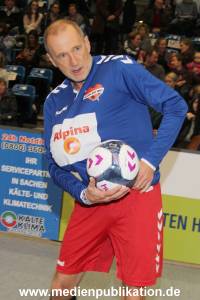 Kicken mit Herz 03122017 274