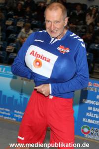 Kicken mit Herz 03122017 275