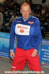 Kicken mit Herz 03122017 276