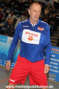Kicken mit Herz 03122017 277