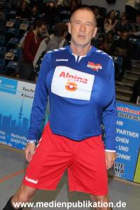 Kicken mit Herz 03122017 278