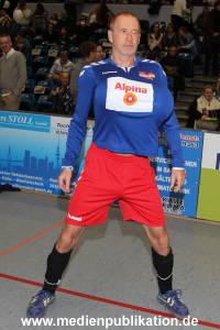 Kicken mit Herz 03122017 279
