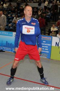 Kicken mit Herz 03122017 280
