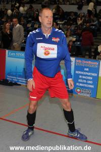 Kicken mit Herz 03122017 281