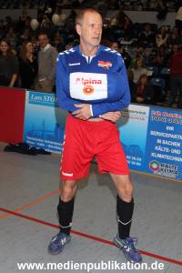 Kicken mit Herz 03122017 282