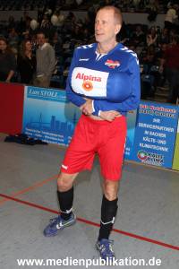 Kicken mit Herz 03122017 283