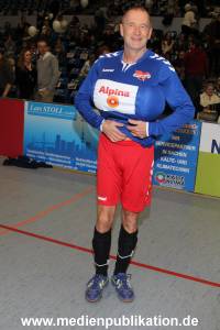 Kicken mit Herz 03122017 284