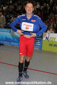 Kicken mit Herz 03122017 285