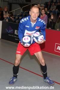 Kicken mit Herz 03122017 286