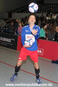 Kicken mit Herz 03122017 288