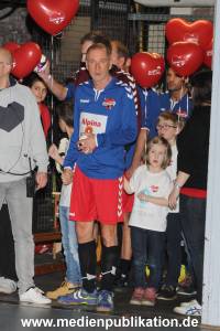 Kicken mit Herz 03122017 324