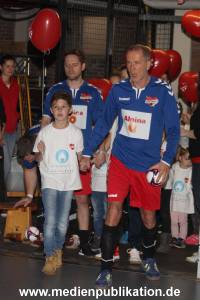Kicken mit Herz 03122017 328
