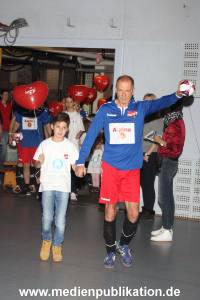 Kicken mit Herz 03122017 329