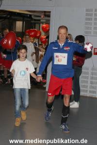 Kicken mit Herz 03122017 330