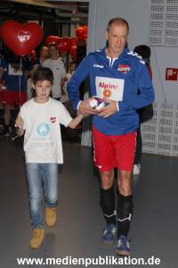 Kicken mit Herz 03122017 331