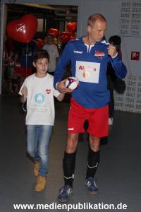 Kicken mit Herz 03122017 332