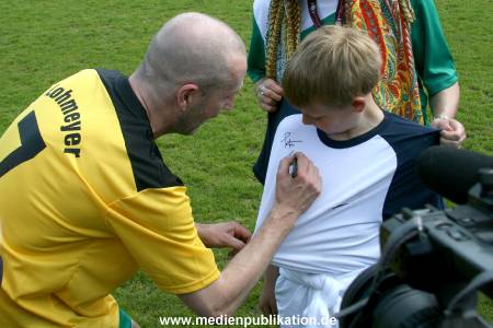 Kicken mit Herz 04052008 008