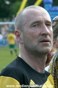 Kicken mit Herz 04052008 009