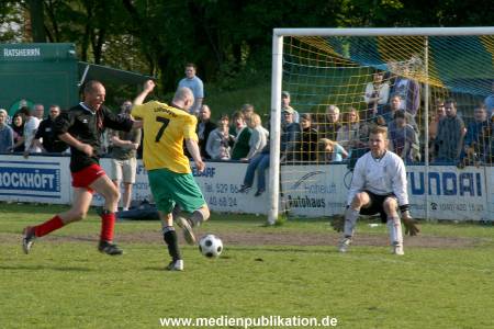 Kicken mit Herz 04052008 071