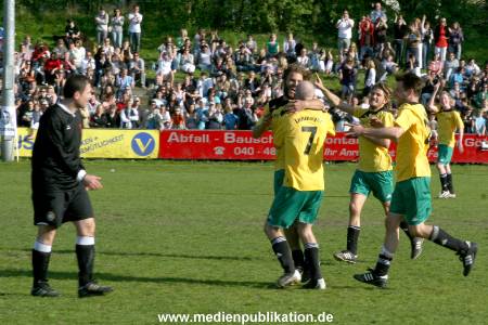 Kicken mit Herz 04052008 072