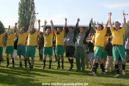 Kicken mit Herz 04052008 073
