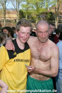 Kicken mit Herz 04052008 076