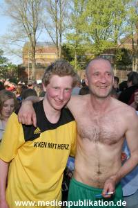 Kicken mit Herz 04052008 077