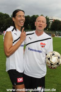 Kicken mit Herz 11082013 255