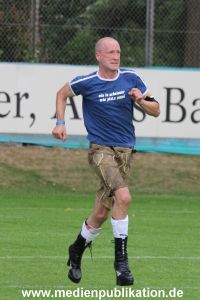 Kicken mit Herz 11082013 349