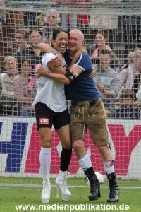 Kicken mit Herz 11082013 350