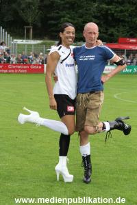 Kicken mit Herz 11082013 358