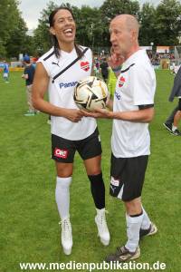 Kicken mit Herz 11082013 476