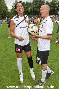 Kicken mit Herz 11082013 477