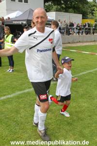 Kicken mit Herz 11082013 514