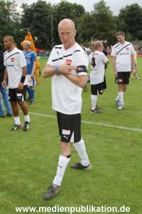 Kicken mit Herz 11082013 545
