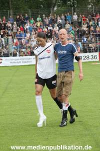 Kicken mit Herz 11082013 612