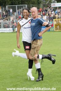 Kicken mit Herz 11082013 617