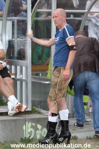 Kicken mit Herz 11082013 619