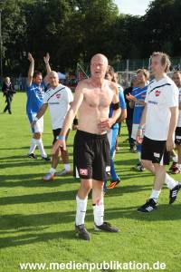 Kicken mit Herz 11082013 639