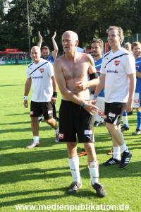 Kicken mit Herz 11082013 640