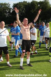 Kicken mit Herz 11082013 641