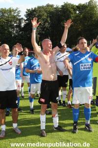 Kicken mit Herz 11082013 642