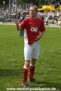 Kicken mit Herz 21052009 010